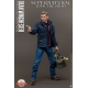 Supernatural -  Figurine Master Series 1/6 Dean Winchester 31 cm