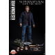 Supernatural - Figurine Master Series 1/6 Dean Winchester 31 cm