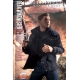 Supernatural - Figurine Master Series 1/6 Dean Winchester 31 cm