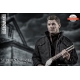 Supernatural - Figurine Master Series 1/6 Dean Winchester 31 cm