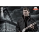 Supernatural -  Figurine Master Series 1/6 Dean Winchester 31 cm