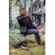 Supernatural -  Figurine Master Series 1/6 Dean Winchester 31 cm