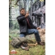 Supernatural - Figurine Master Series 1/6 Dean Winchester 31 cm