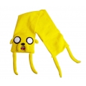 Adventure Time - Echarpe Jake