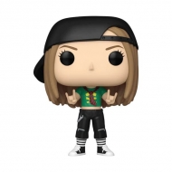 Avril Lavigne - Figurine POP! Sk8ter Boi 9 cm