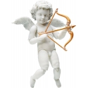 The Table Museum - Figurine Figma Angel Single Ver. 10 cm