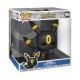 Pokémon - Figurine POP! Super Sized Jumbo Umbreon (EMEA) 25 cm