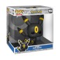 Pokémon - Pokemon Super Sized Jumbo POP! Vinyl figurine Umbreon (EMEA) 25 cm