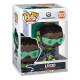 Overwatch 2 - Figurine POP! Lúcio 9 cm