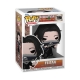 Hunter x Hunter - Figurine POP! Feitan 9 cm