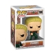 Hunter x Hunter - Figurine POP! Phinks 9 cm