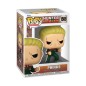 Hunter x Hunter - Figurine POP! Phinks 9 cm Hunter x Hunter - Figurine POP! Phinks 9 cm