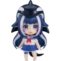 Shylily - Figurine Nendoroid Shylily 10 cm