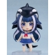 Shylily - Figurine Nendoroid Shylily 10 cm