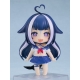 Shylily - Figurine Nendoroid Shylily 10 cm