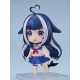 Shylily - Figurine Nendoroid Shylily 10 cm