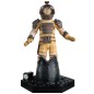 Alien - The  & Predator Figurine Collection Kane () 14 cm