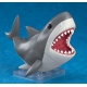 Les Dents de la Mer - Figurine Nendoroid Jaws 10 cm