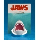 Les Dents de la Mer - Figurine Nendoroid Jaws 10 cm