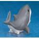 Les Dents de la Mer - Figurine Nendoroid Jaws 10 cm