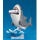 Les Dents de la Mer - Figurine Nendoroid Jaws 10 cm