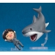 Les Dents de la Mer - Figurine Nendoroid Jaws 10 cm