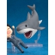 Les Dents de la Mer - Figurine Nendoroid Jaws 10 cm