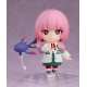 KAF - Figurine Nendoroid KAF 10 cm