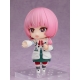 KAF - Figurine Nendoroid KAF 10 cm