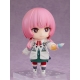 KAF - Figurine Nendoroid KAF 10 cm