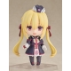 Riddle Joker - Figurine Nendoroid Nanami Arihara 10 cm