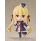 Riddle Joker - Figurine Nendoroid Nanami Arihara 10 cm