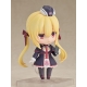 Riddle Joker - Figurine Nendoroid Nanami Arihara 10 cm