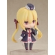 Riddle Joker - Figurine Nendoroid Nanami Arihara 10 cm