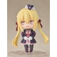 Riddle Joker - Figurine Nendoroid Nanami Arihara 10 cm