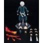 Hell's Paradise: Jigokuraku - Figurine Figma Gabimaru 15 cm