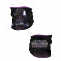 Star Wars - Foulard snood Darth Vader