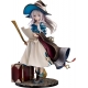 Wandering Witch : The Journey of Elaina - Statuette 1/7 Elaina Early Summer Sky 25 cm