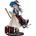 Wandering Witch : The Journey of Elaina - Statuette 1/7 Elaina Early Summer Sky 25 cm