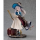 Wandering Witch : The Journey of Elaina - Statuette 1/7 Elaina Early Summer Sky 25 cm