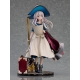 Wandering Witch : The Journey of Elaina - Statuette 1/7 Elaina Early Summer Sky 25 cm