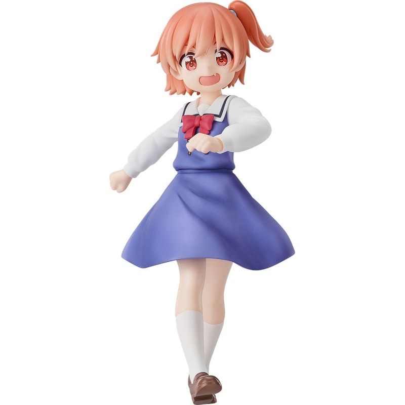 Wataten!: An Angel Flew Down to Me - Wataten! statuette PVC Pop Up Parade Hinata Hoshino 16 cm