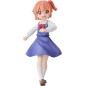 Wataten!: An Angel Flew Down to Me - Wataten! statuette PVC Pop Up Parade Hinata Hoshino 16 cm
