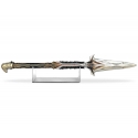 Assassin's Creed Odyssey - Réplique 1/1 Broken Spear of Leonidas 60 cm