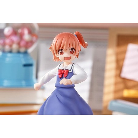 Wataten! - Statuette Pop Up Parade Hinata Hoshino 16 cm