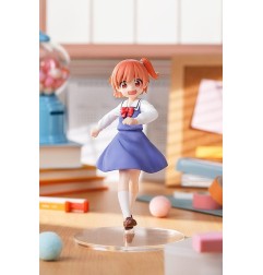 Wataten! - Statuette Pop Up Parade Hinata Hoshino 16 cm