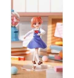 Wataten!: An Angel Flew Down to Me - Wataten! statuette PVC Pop Up Parade Hinata Hoshino 16 cm