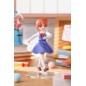 Wataten!: An Angel Flew Down to Me - Wataten! statuette PVC Pop Up Parade Hinata Hoshino 16 cm