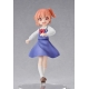 Wataten! - Statuette Pop Up Parade Hinata Hoshino 16 cm