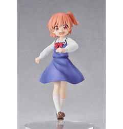 Wataten! - Statuette Pop Up Parade Hinata Hoshino 16 cm
